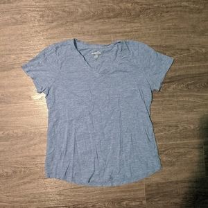 NWOT Eddie Bauer t-shirt